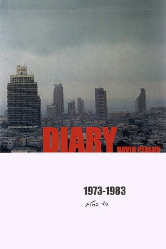 Diário
