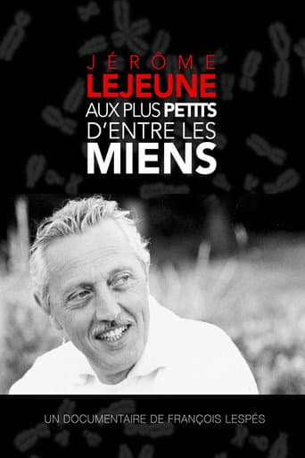 Aux plus petits d’entre les miens