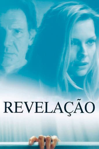 Revelação