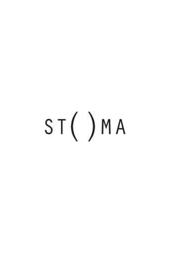 ST( )MA