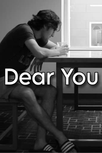 Dear You