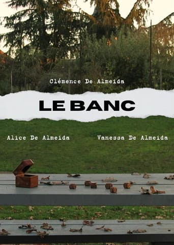Le Banc
