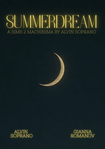 Summerdream
