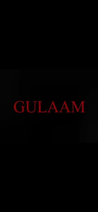 Gulaam