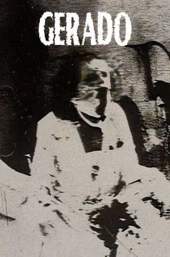 Begotten