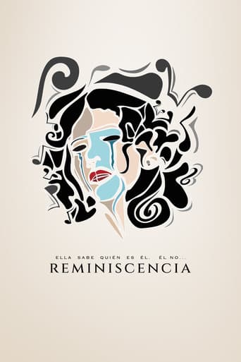 Reminiscencia