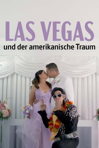 Las Vegas und der amerikanische Traum