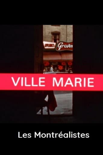 Les Montréalistes