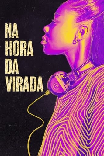 Na Hora da Virada