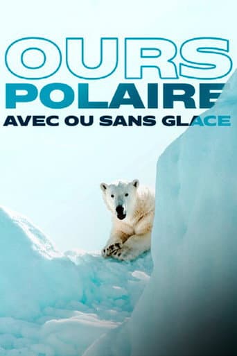 Ours polaire, avec ou sans glace ?