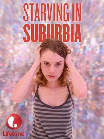 Anorexia: A Ilusão da Beleza