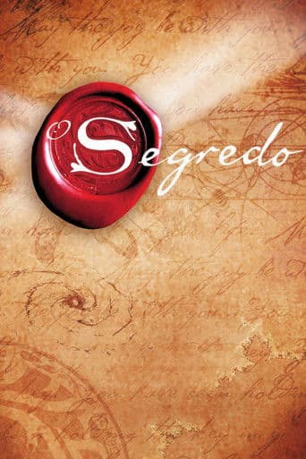 O Segredo