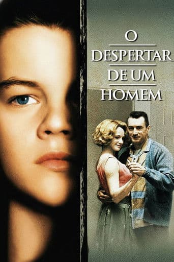 O Despertar de um Homem