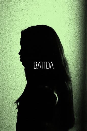 Batida