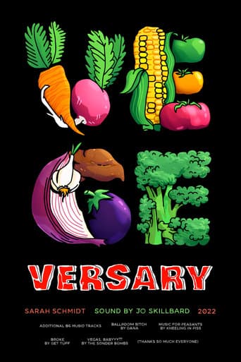 Vegetariana