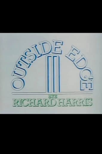 Outside Edge