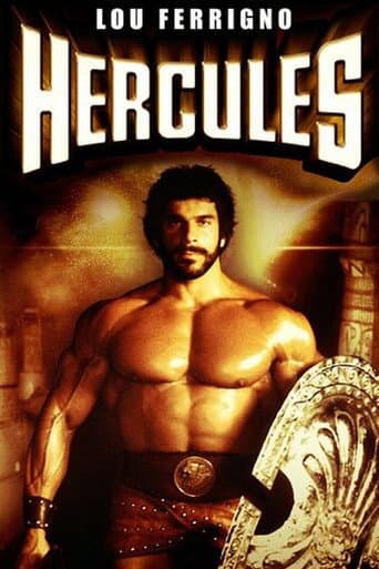 Hércules