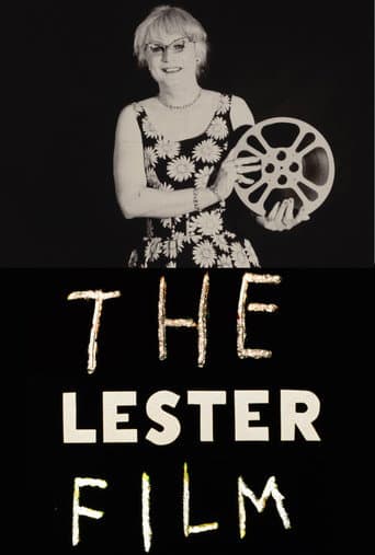 The Lester Film