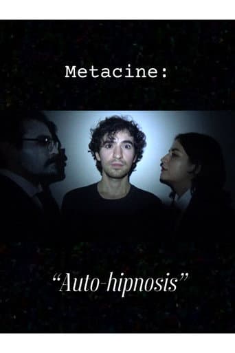 Auto-hipnosis