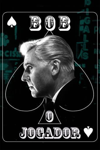 Bob, o Jogador
