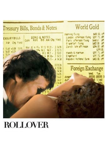 Amor e Finanças  / Amantes e Finanças