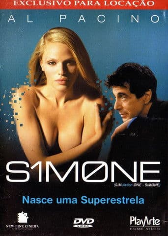 Simone