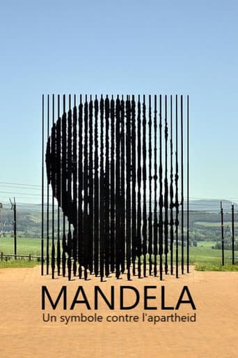Mandela: O Homem por trás do Mito