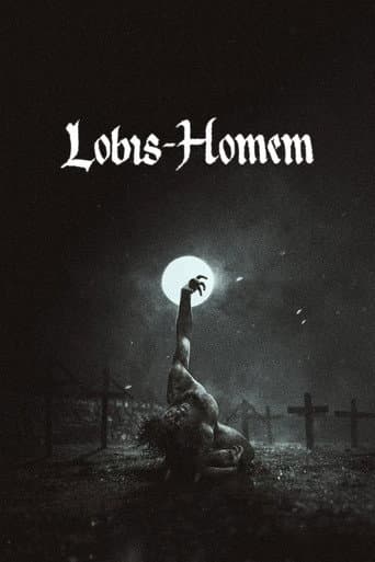 Lobis-Homem