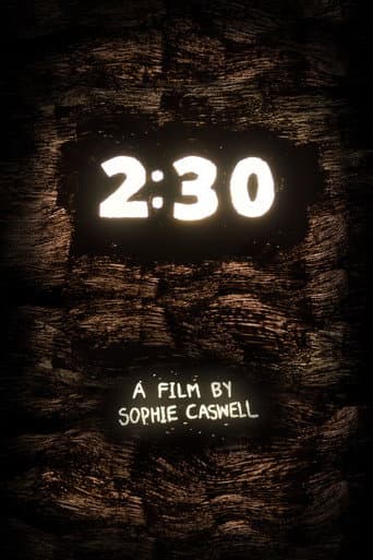 2:30