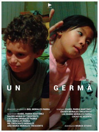 Un germà