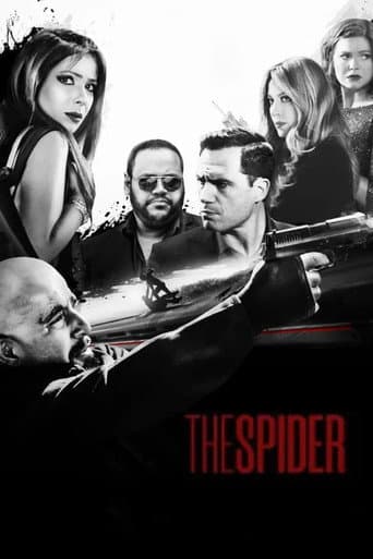 The Spider