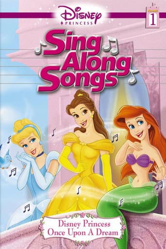 Festa Das Princesas: Festa De Aniversário Volume 1
