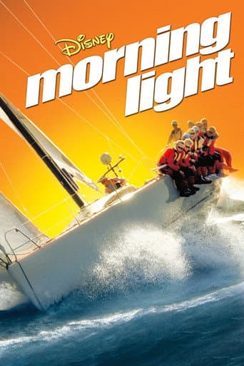 Morning Light: Desafio em Mar Aberto