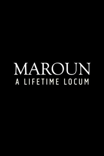 Maroun: A Lifetime Locum