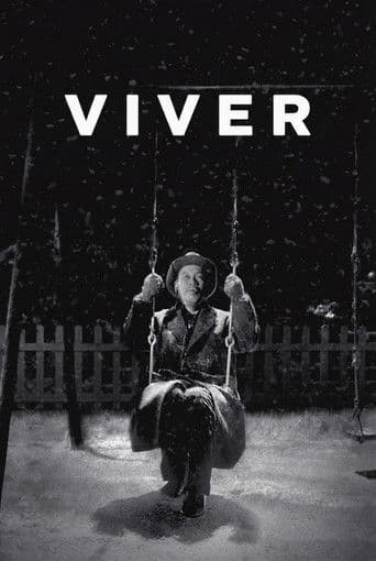 Viver