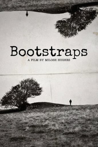 BOOTSTRAPS