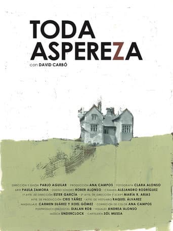 Toda Aspereza