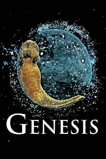 Gênese