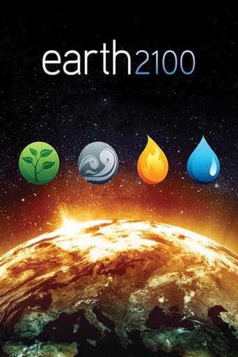 Terra 2100
