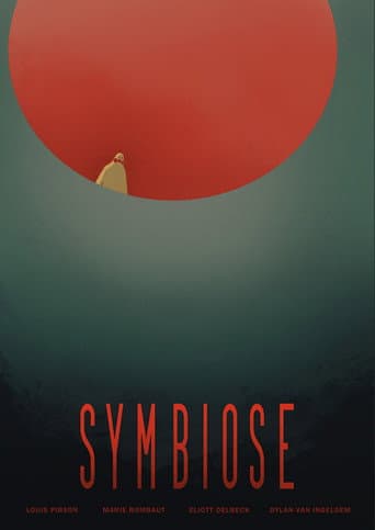 Symbiose