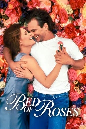 Rosas da Sedução