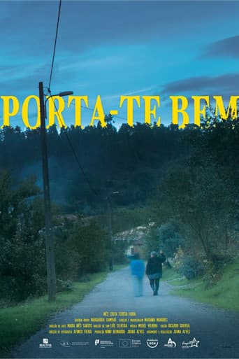 Porta-te Bem