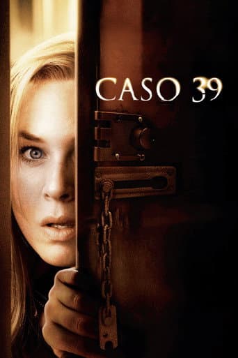 Caso 39