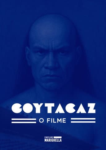 Goytacaz: O Filme