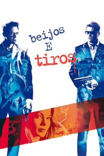Beijos e Tiros