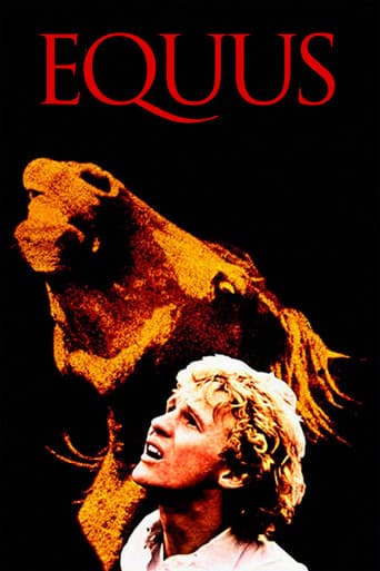 Equus