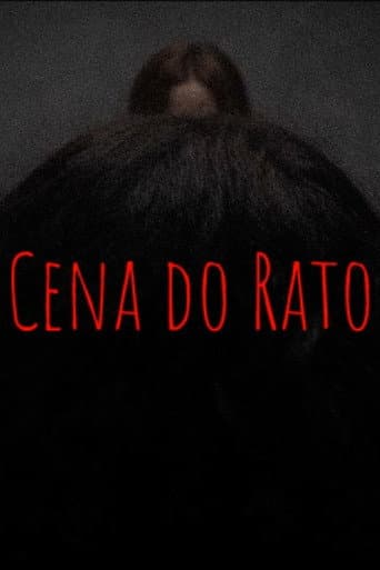 Cena do Rato