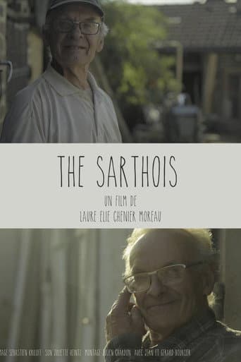 The Sarthois