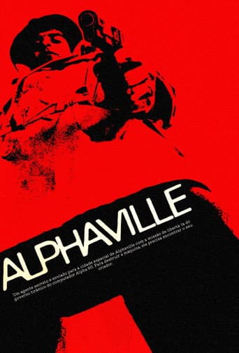 Alphaville