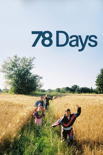 78 Dias